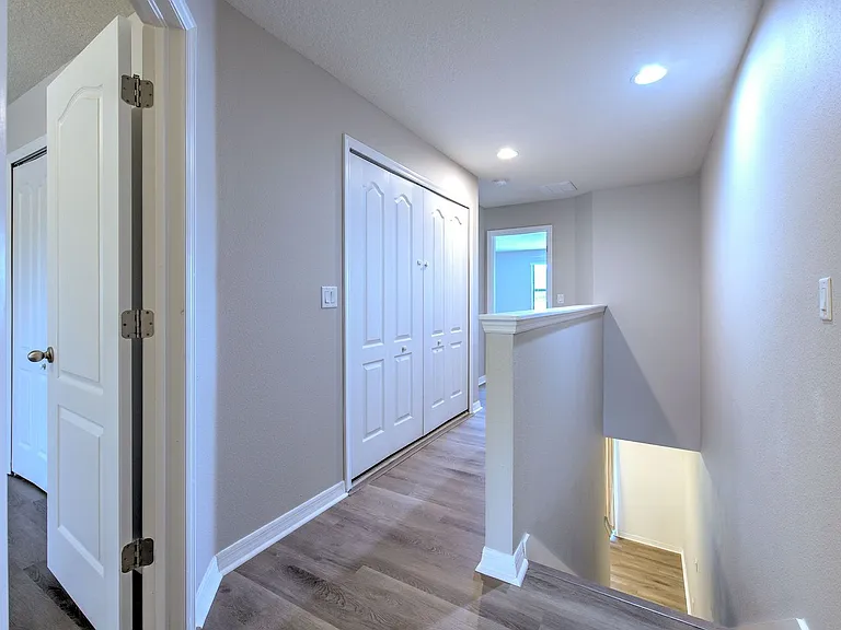 5116 Bay Isle Cir — Photo 20