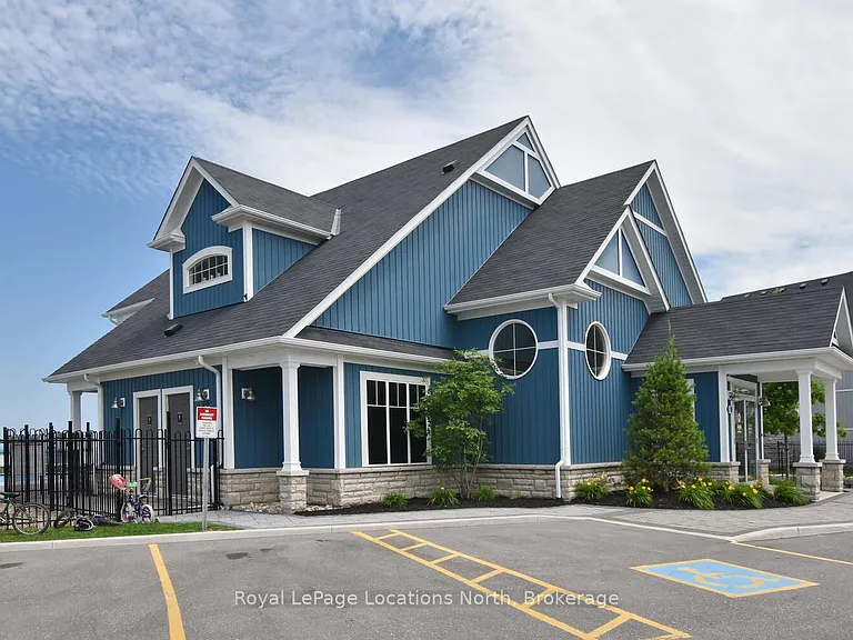 40 Waterview Rd — Photo 36