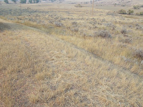 2nd image of Bitter Creek Rd