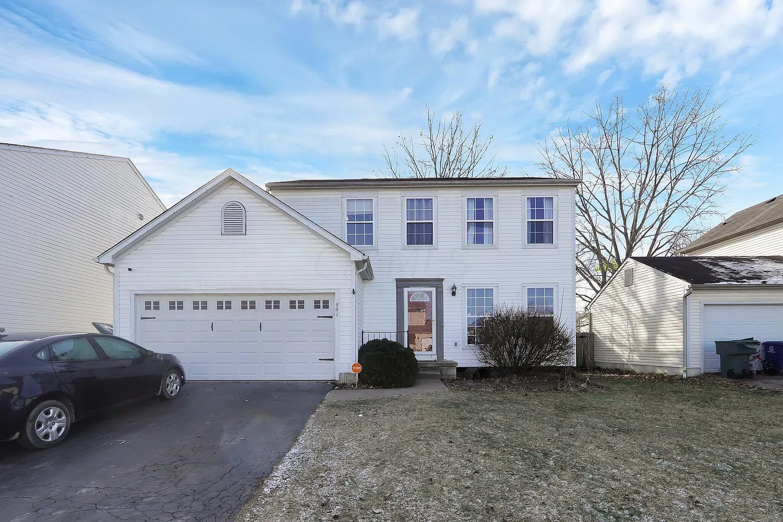 991 Robmeyer Dr photo 1