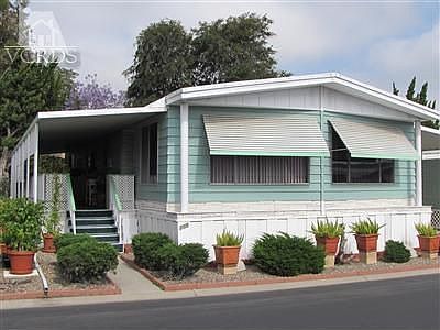 1st image of 1150 Ventura Blvd Spc 106