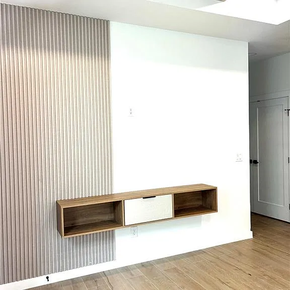 2905 Three Estevan St — Photo 17