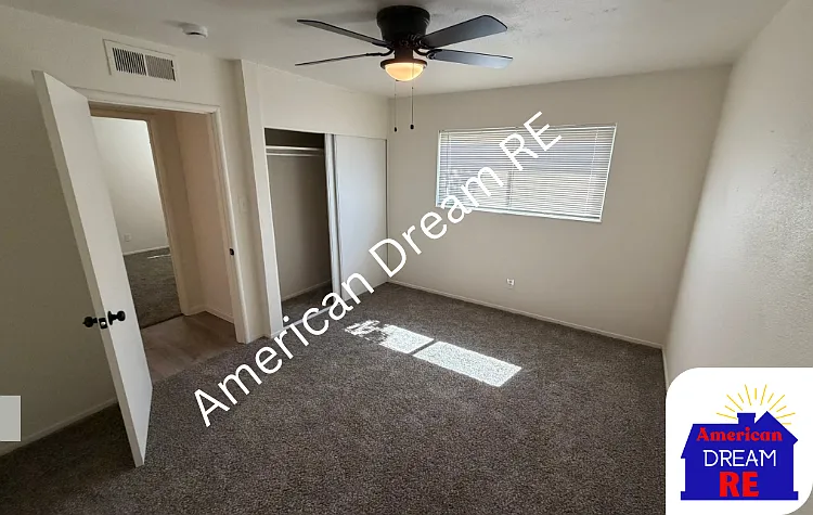 1412 Mildred St — Photo 15