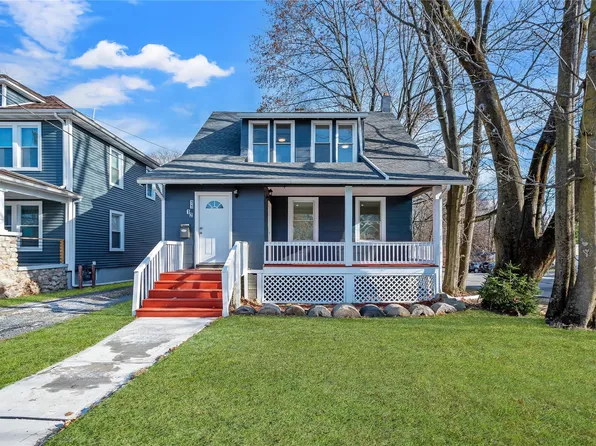 11 1/2 Dolson Avenue, Middletown, NY 10940
