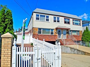 150-29 16th Road, Whitestone, NY 11357