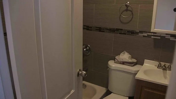 Rented by Nooklyn NYC LLC | media 6