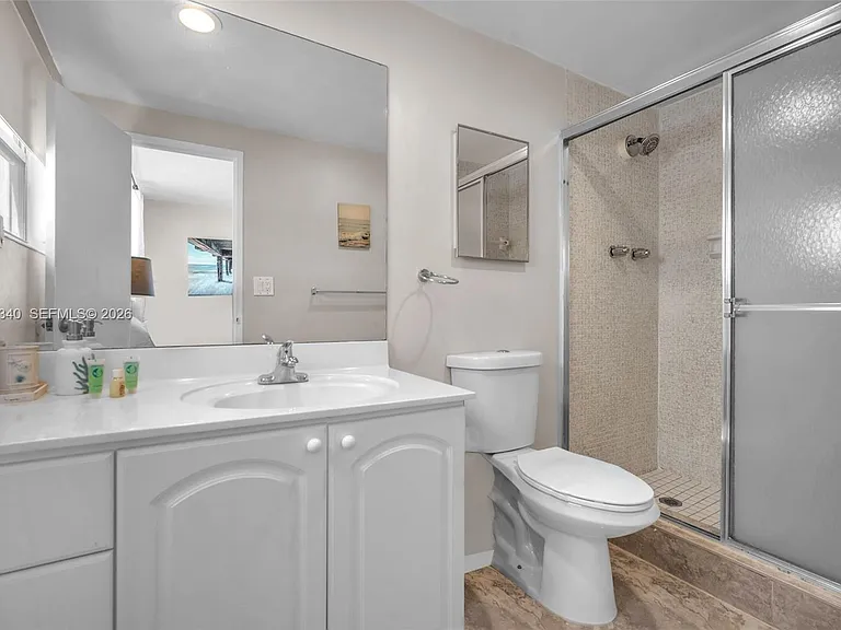 3801 S Ocean Dr #2W — Photo 18