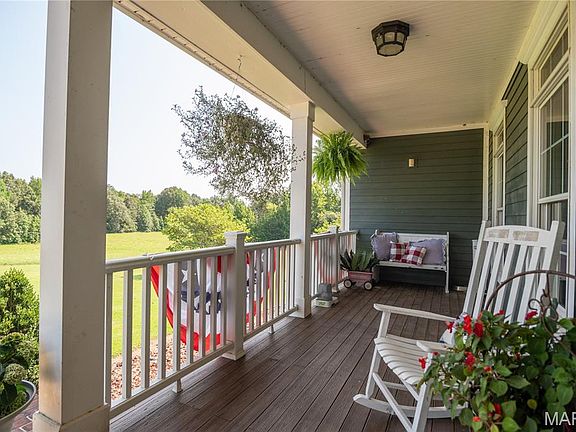 5th image of 1280 Ripley Rte N #9