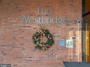 2555 Pennsylvania Ave NW APT 408, Washington, DC 20037