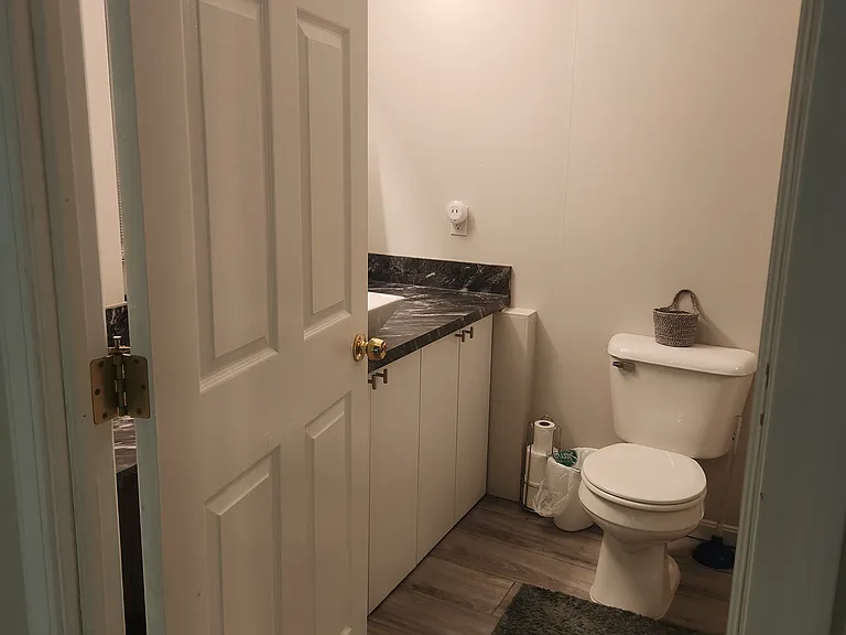6858 Brockhurst Blvd — Photo 13
