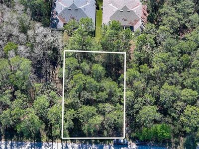 15 Bunker Ln #1, Palm Coast, FL, 32137