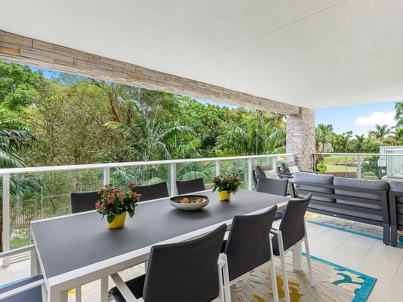 3rd image of 200 SE Mizner Boulevard #216