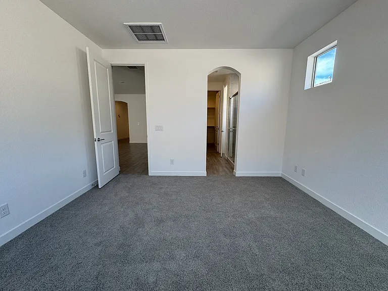 3295 Blacksmith Way — Photo 27