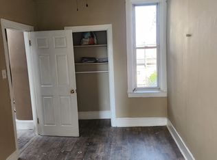2413 W Hagert St, Philadelphia, PA 19132