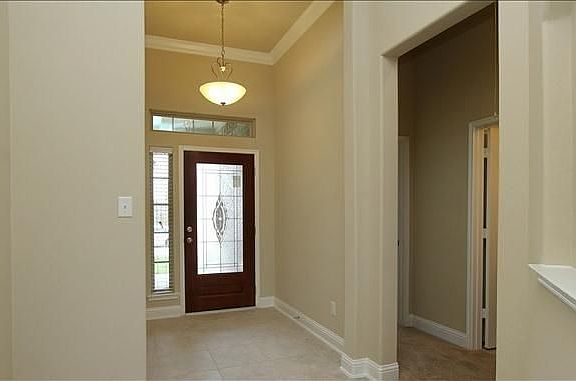 Cameron 6138 Moran Crest - Northcrest Job #3235