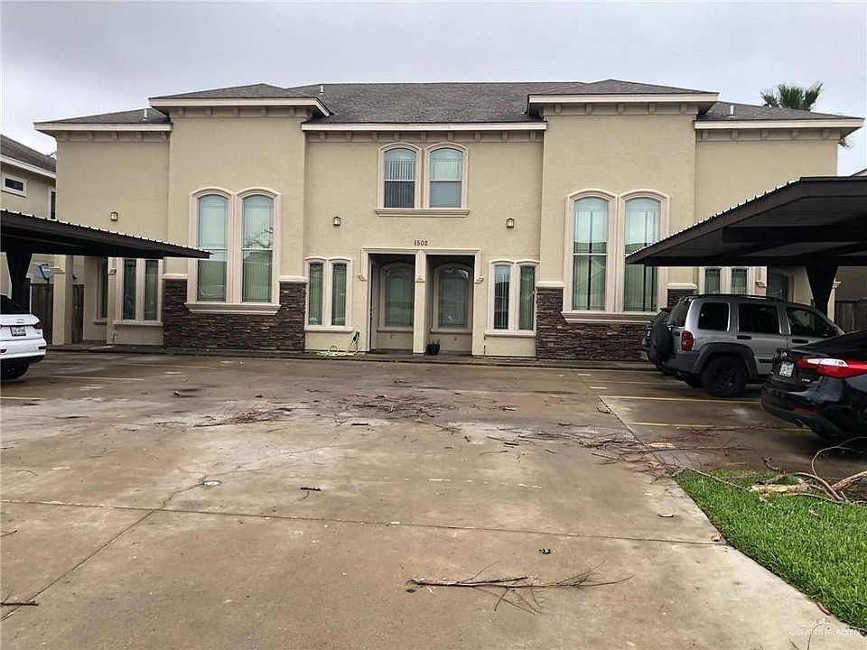 1st image of 1502 W Fig Ave