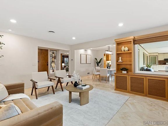 4th image of 6405 Wandermere Dr