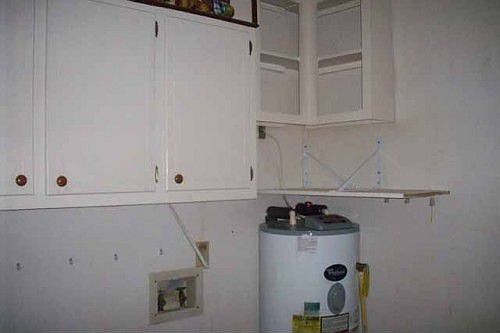 4th image of 86 Smithfield Dr