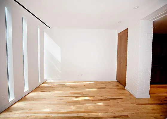 Rented by MyGradPad | media 16