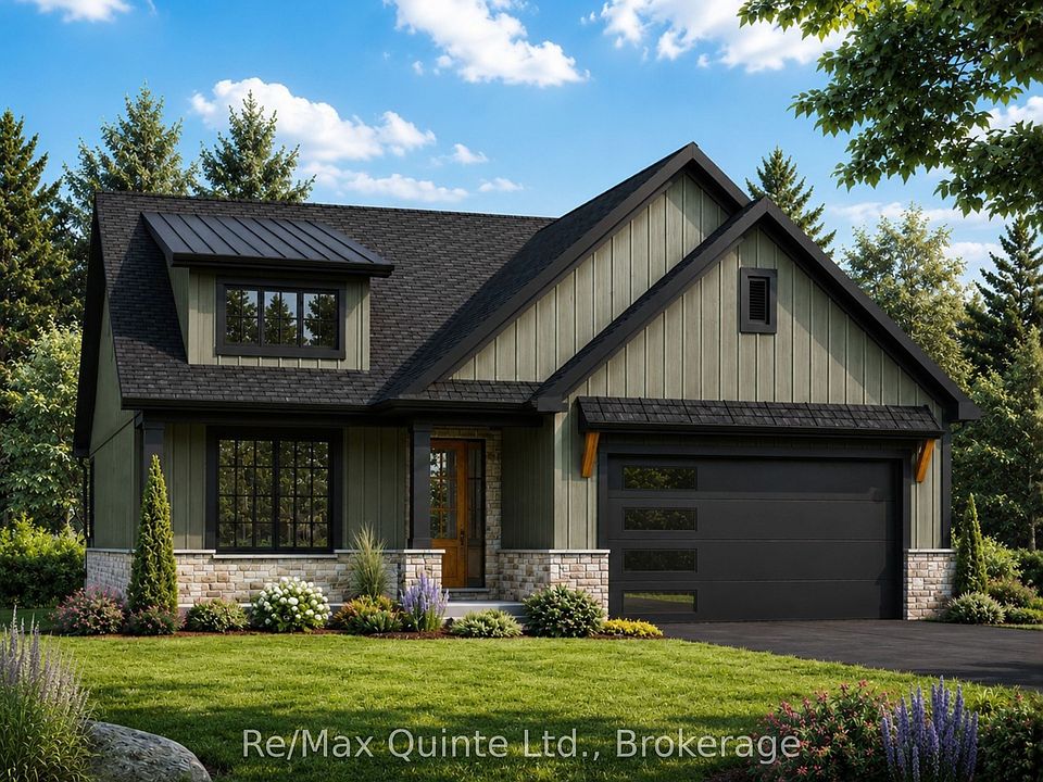 1st image of 13 Deerview Dr