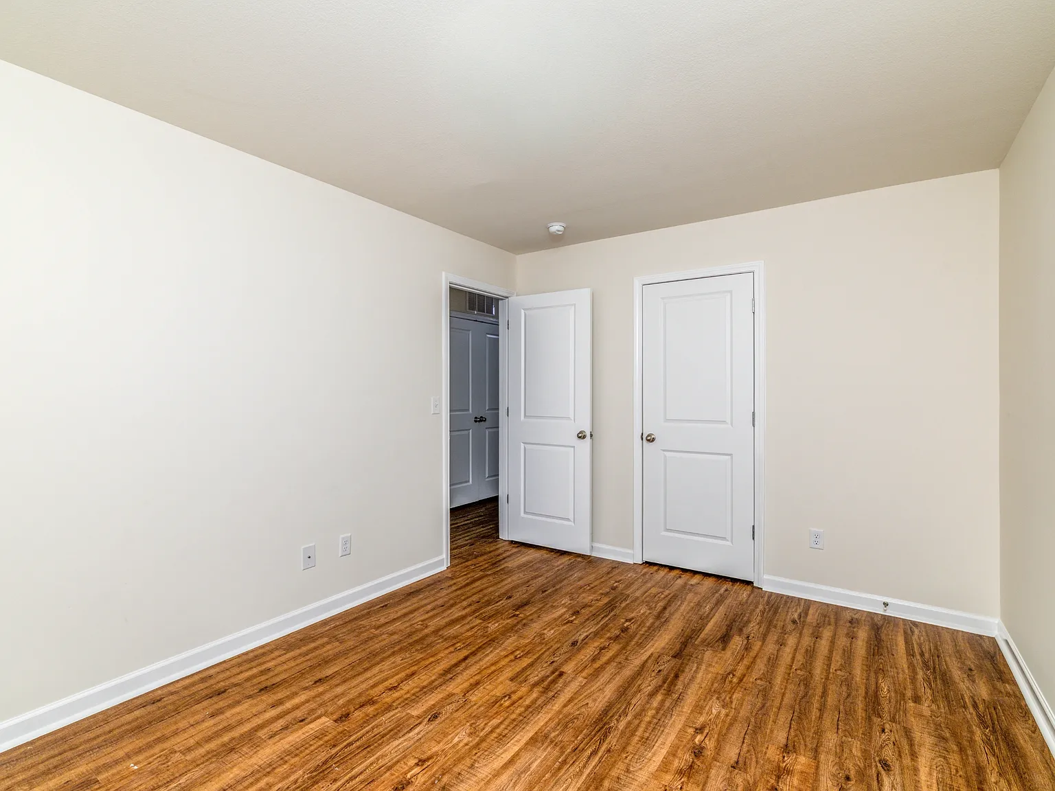 McCampbell Wells Way - 2326 (HOA) - 1 — Photo 4
