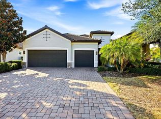 12021 Perennial Pl, Bradenton, FL 34211