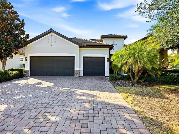 12021 Perennial Pl, Bradenton, FL 34211