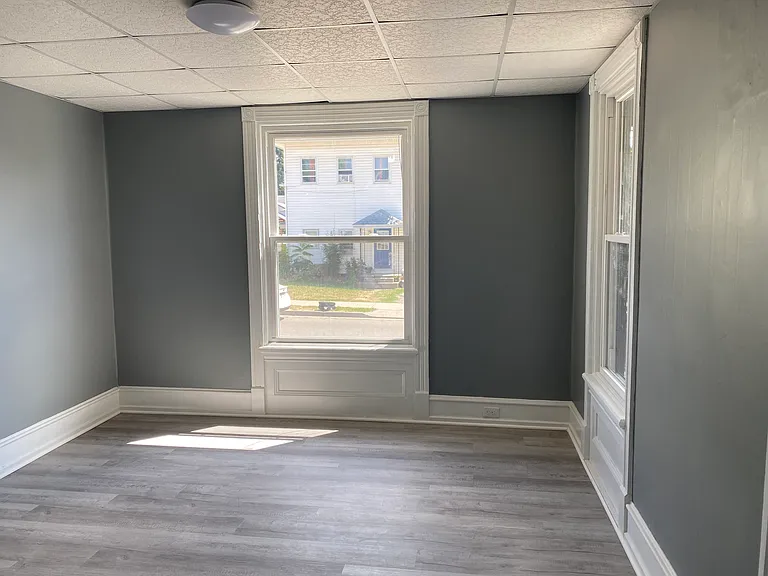 172 River St — Photo 12