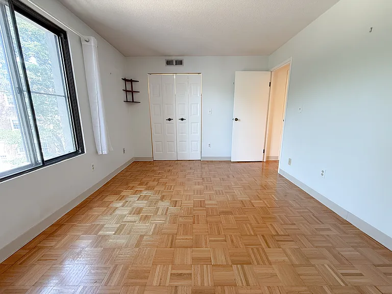 1580 Massachusetts Ave #5G — Photo 20