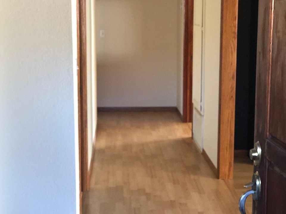 1st image of 816 S Glenoaks Blvd #A
