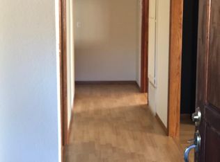 816 S Glenoaks Blvd #A, Burbank, CA 91502