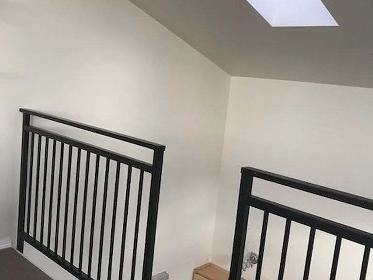 Affordable Studios on Cap Hill! — Photo 13