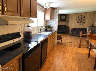 16650 SW 45th St, Ocala, FL 34481