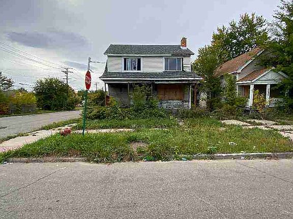 5703 Field