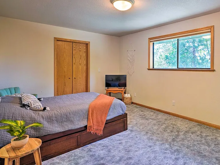 3095 Braden Rd — Photo 16