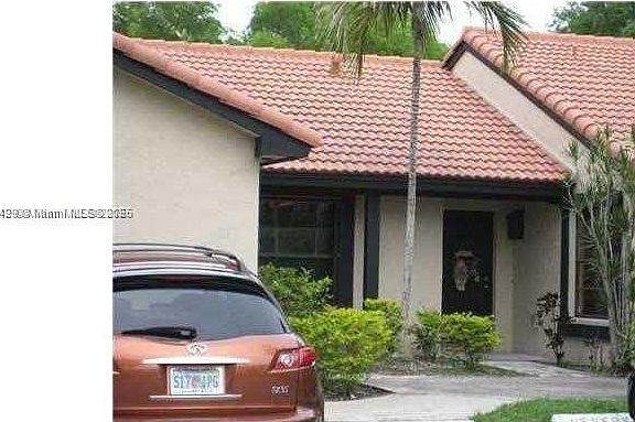 2nd image of 4824 SW 152nd Ct #G-32