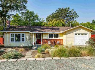 2433 Encinal Dr, Walnut Creek, CA 94597