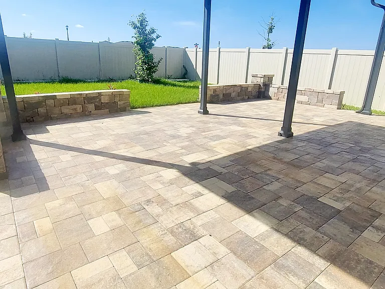 35386 Spruce Knob Ct — Photo 10