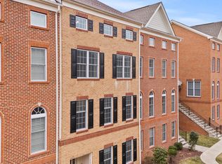 2626 Twin Birch Rd, Hanover, MD 21076