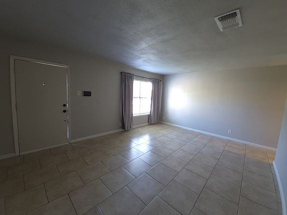 2nd image of 6818 Eden Grove Dr