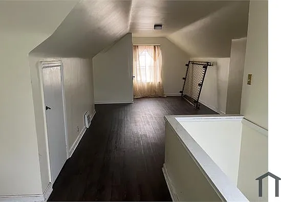 13410 Terminal Ave — Photo 7