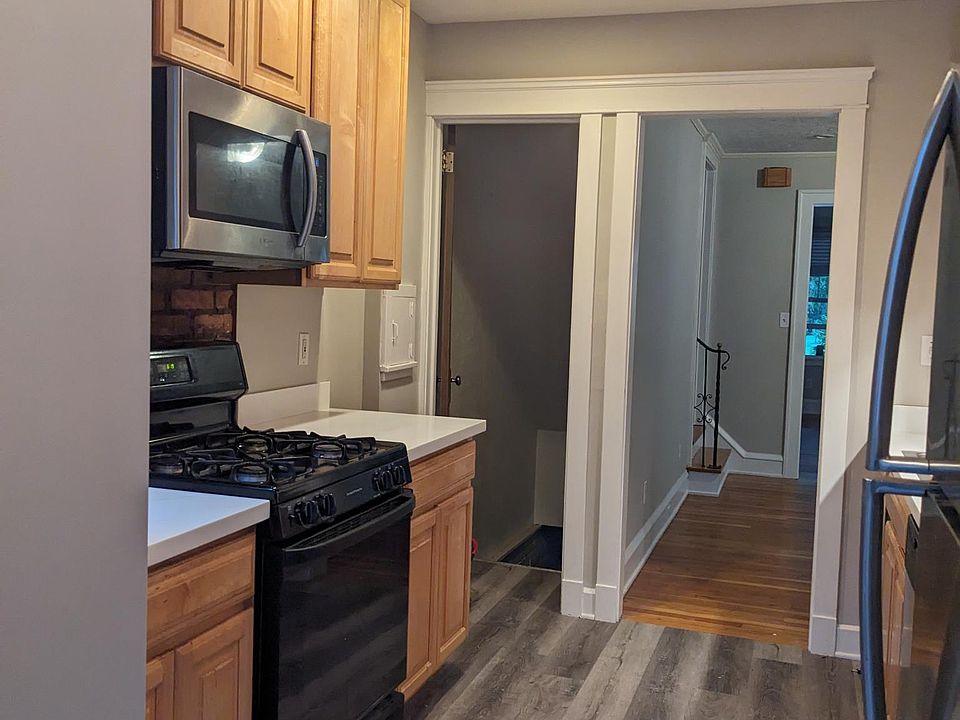 1514 W Clifton Blvd, Lakewood, OH 44107 Zillow