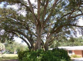 2612 Selma St, Perdido Key, FL 32507