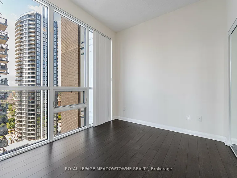 5025 Four Springs Ave #1809 — Photo 23