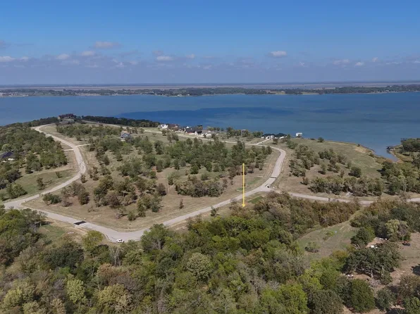 7 Emerald Ln, Corsicana, TX 75109