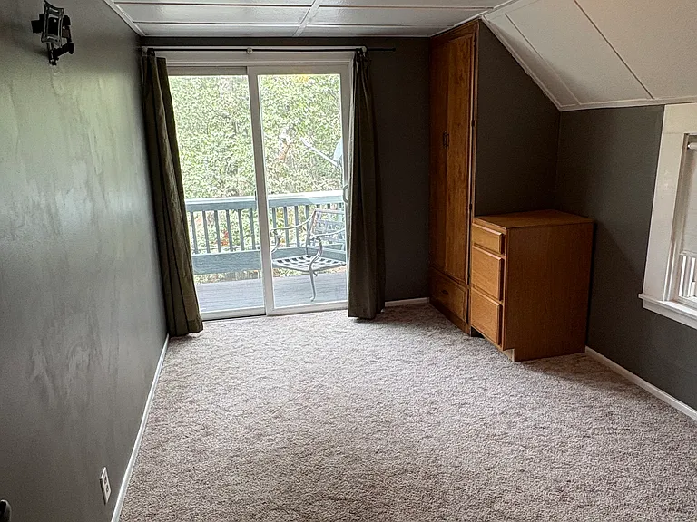 2425 Oak Dr — Photo 18