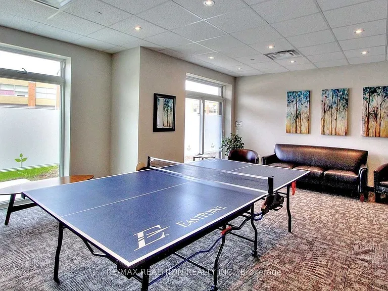 7325 Markham Rd #109 — Photo 21