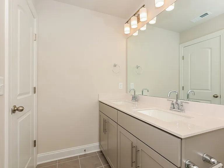 3610 Mathewson Way — Photo 16