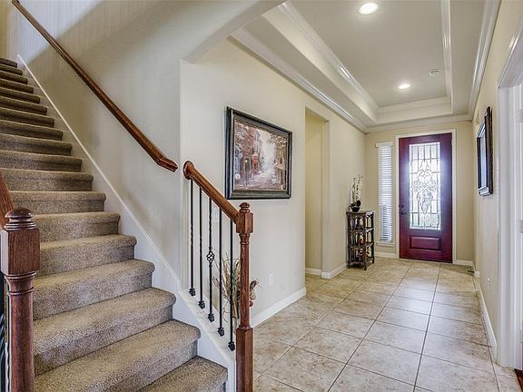 5th image of 6506 Terscott Ct