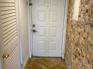 8977 Wiles Rd APT 308, Pompano Beach, FL 33067